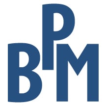 Photo of Bluewater Property Management