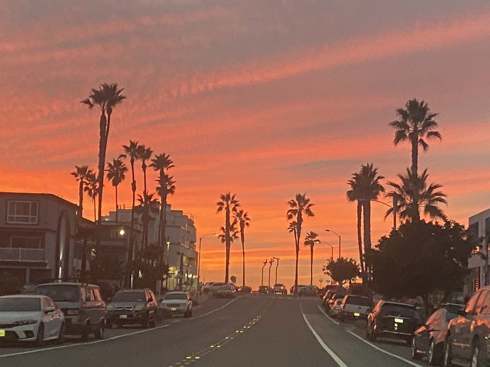 Photo of Mariners Point