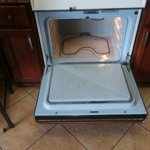 Jacksonville Abercrombie Cleaning Service