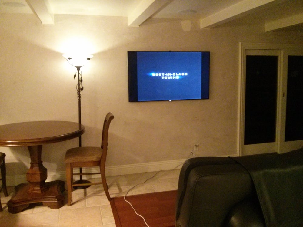 Photo of Xtreme Audio Video
