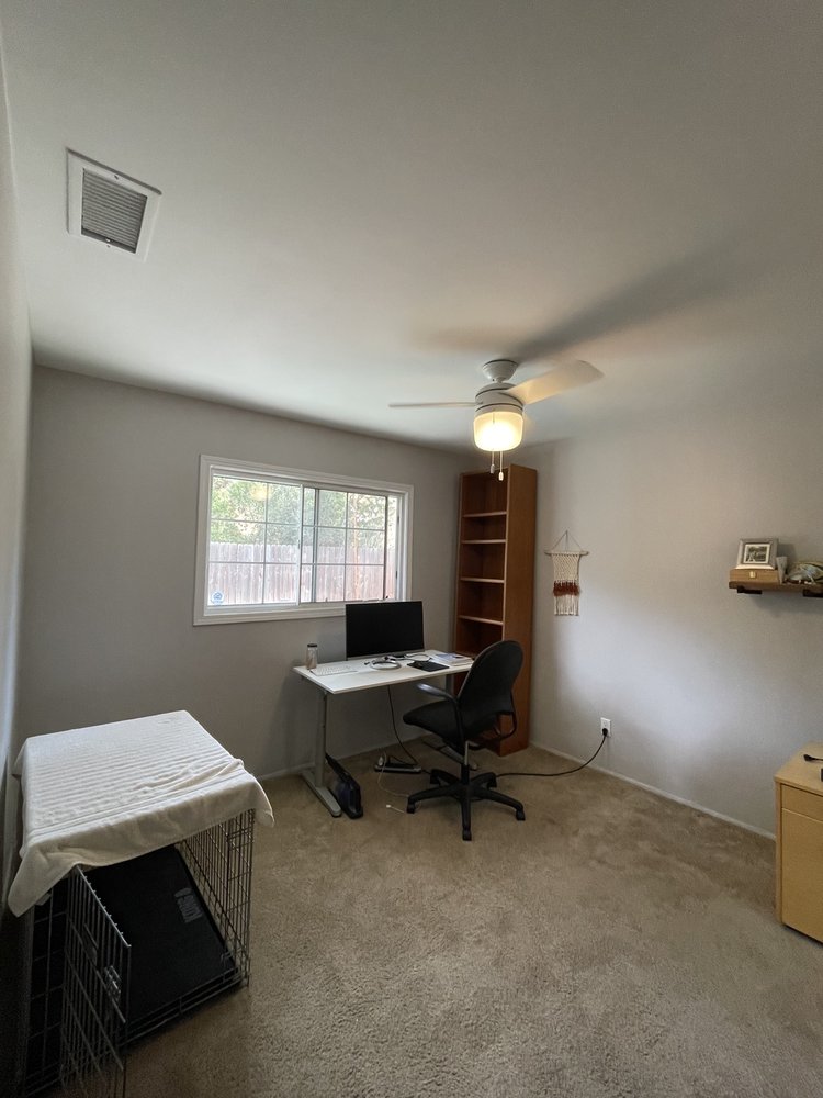 Photo of Charlie Maddison Home Improvement