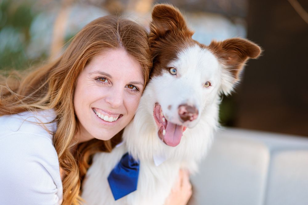 Photo of Mike & Jenn Photography