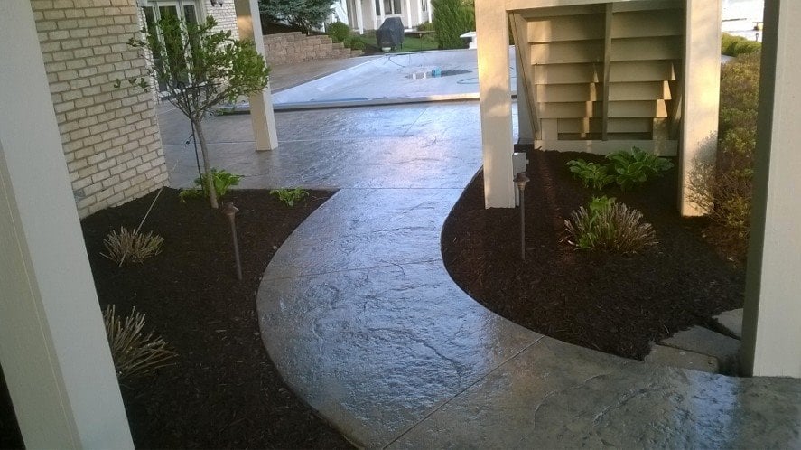 Photo of Bear Concrete Solutions