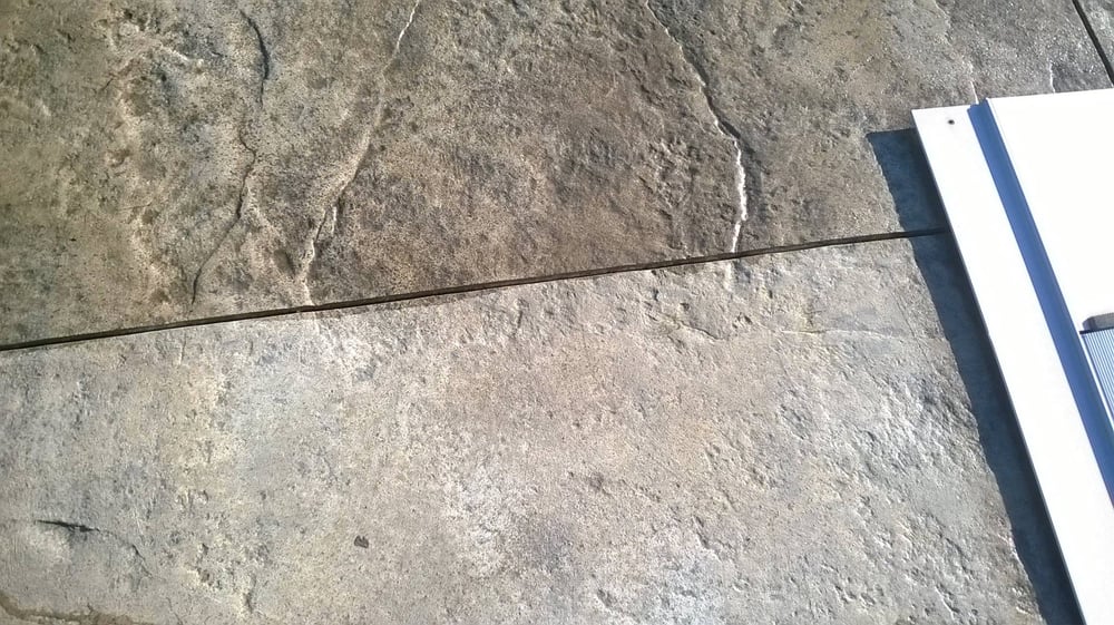 Photo of Bear Concrete Solutions