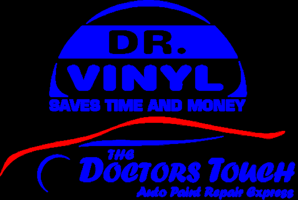 Photo of Dr Vinyl & The Doctors Touch