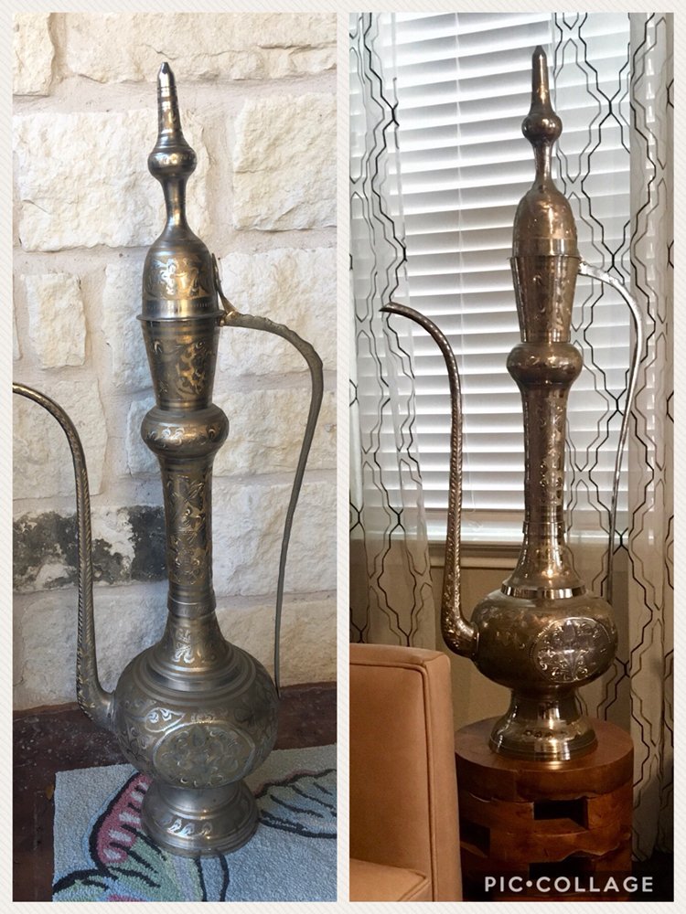 Photo of Regal Brass Services