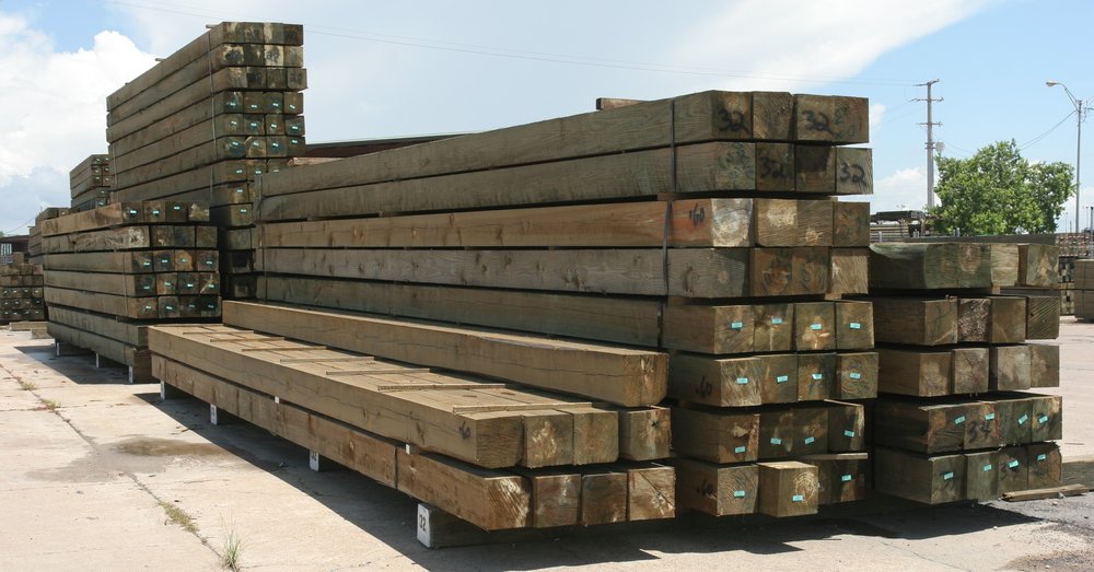 Photo of Building Products Plus