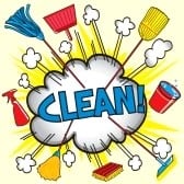 Photo of Best SCV Cleaning