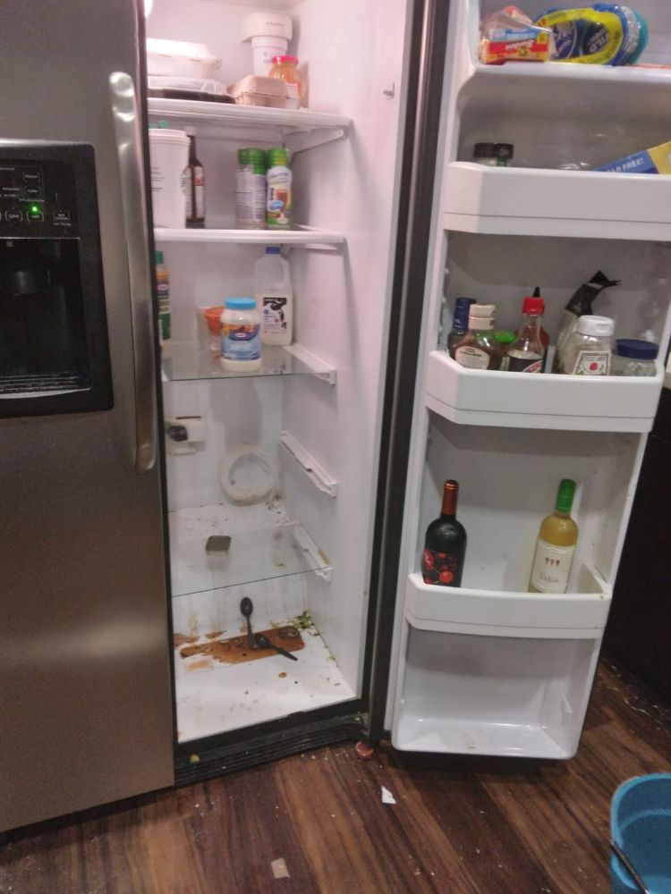 Photo of Best SCV Cleaning