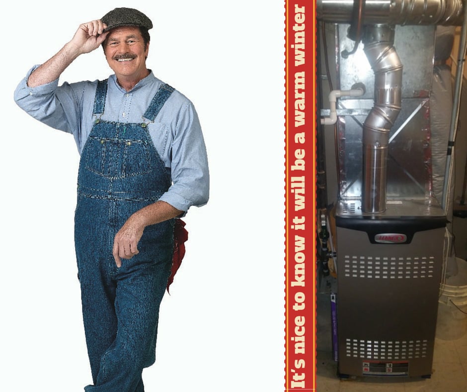 Photo of Air Rite Mechanical Systems