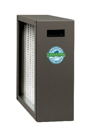Photo of Air Rite Mechanical Systems