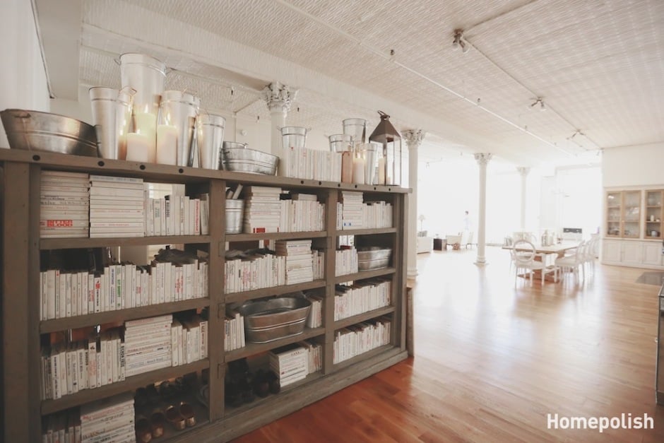 Photo of Homepolish