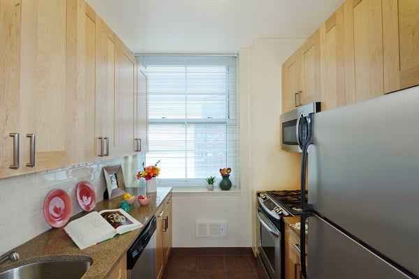 Photo of 21 West