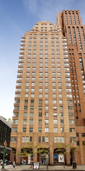 Photo of 21 West