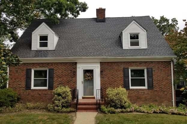 Photo of McHenry Roofing