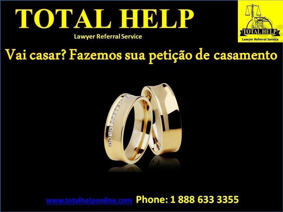 Photo of Total Help Lawyer Referral Services