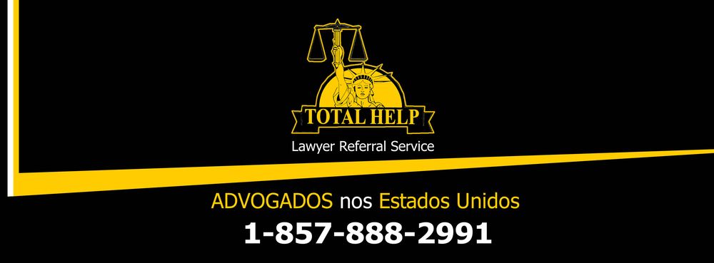 Photo of Total Help Lawyer Referral Services