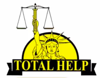 Photo of Total Help Lawyer Referral Services