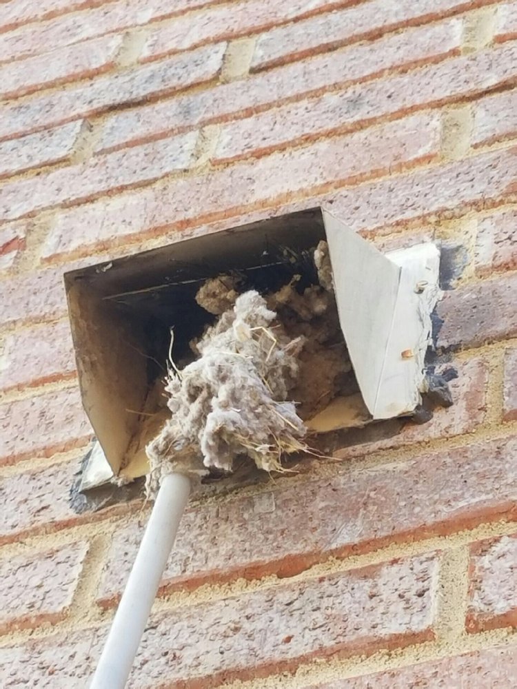 Photo of TX Air Care