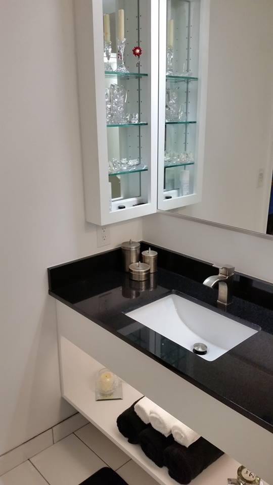Photo of A-MiCasa Home Services