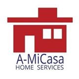 Photo of A-MiCasa Home Services