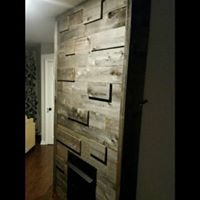 Photo of A-MiCasa Home Services