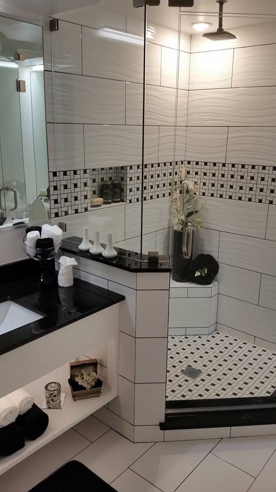 Photo of A-MiCasa Home Services