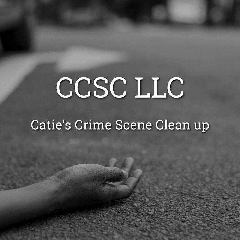 Photo of CCSC