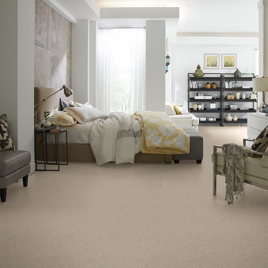 Photo of Carpet Ladies Company