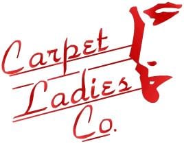 Photo of Carpet Ladies Company