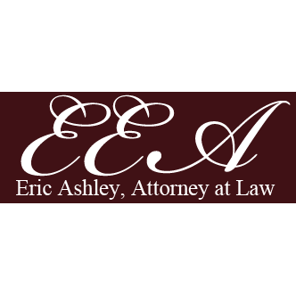 Photo of Law Offices of Eric E Ashley