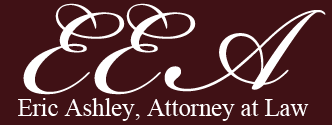 Photo of Law Offices of Eric E Ashley