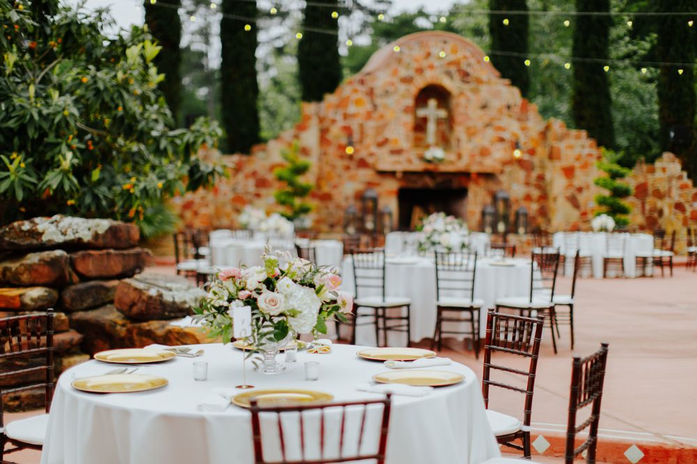 Photo of Madera Estates