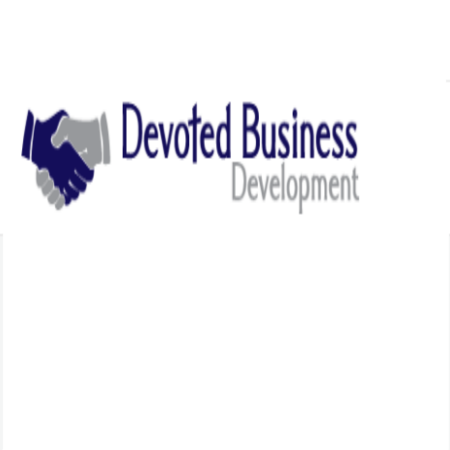 Photo of Devoted Enterprises
