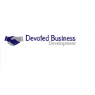 Photo of Devoted Enterprises