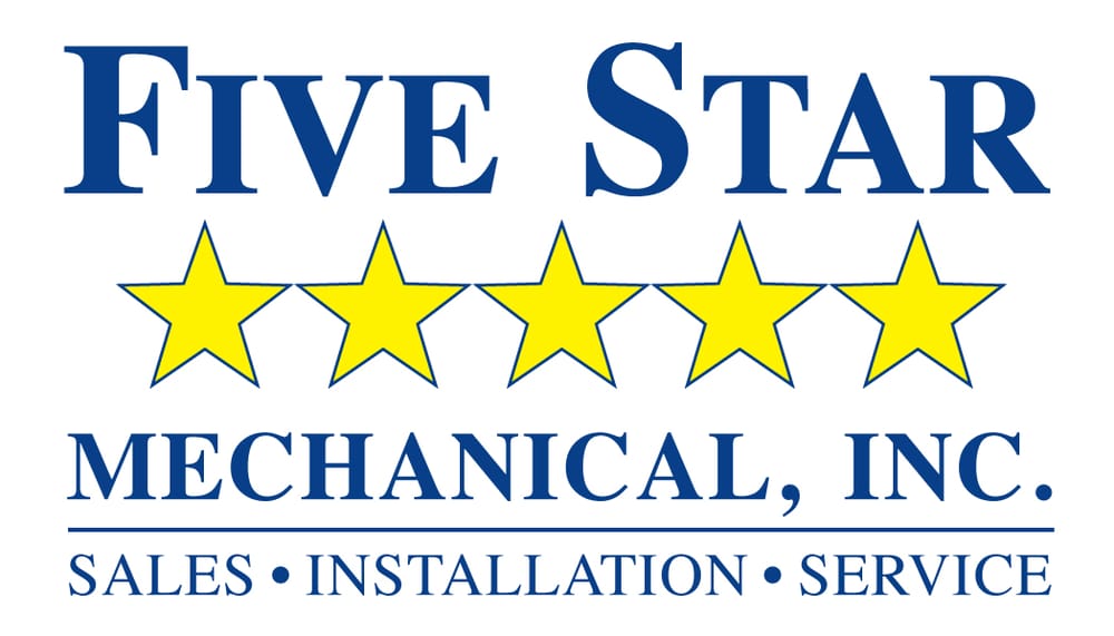 Photo of Five Star Mechanical