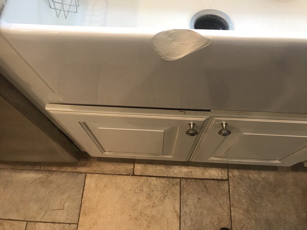 Photo of Renew Kitchen & Bath