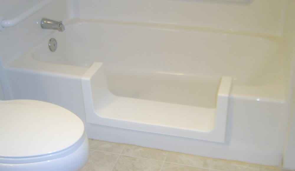 Photo of Renew Kitchen & Bath