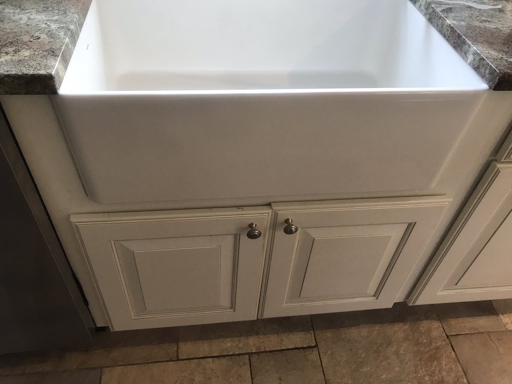 Photo of Renew Kitchen & Bath