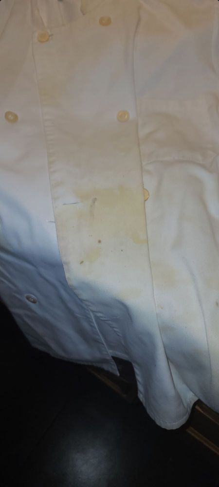 Photo of Mom & Pops Dry Cleaning