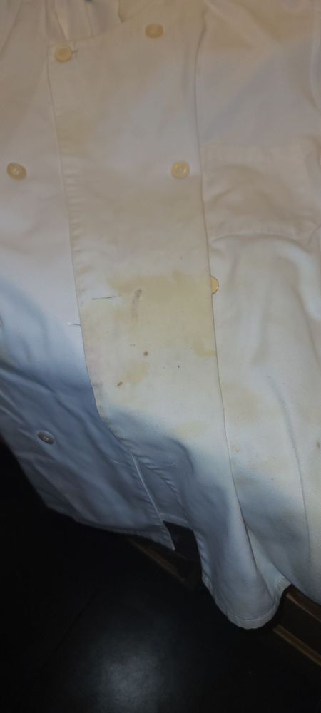 Photo of Mom & Pops Dry Cleaning