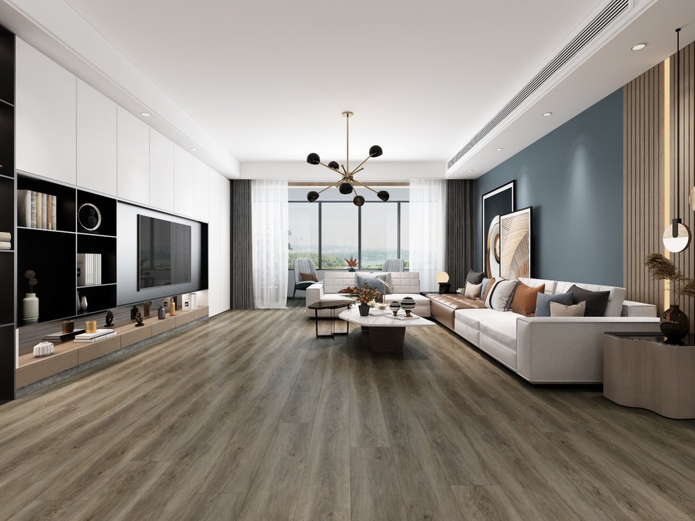 Photo of Mayas Flooring