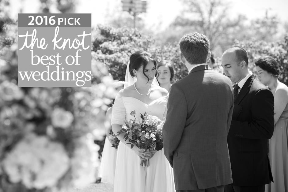 Photo of Inspired Design Weddings & Events