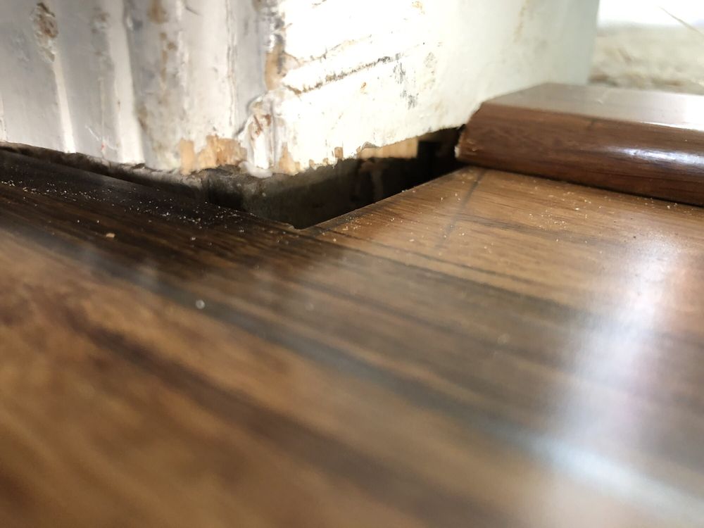 Photo of Watson Installations