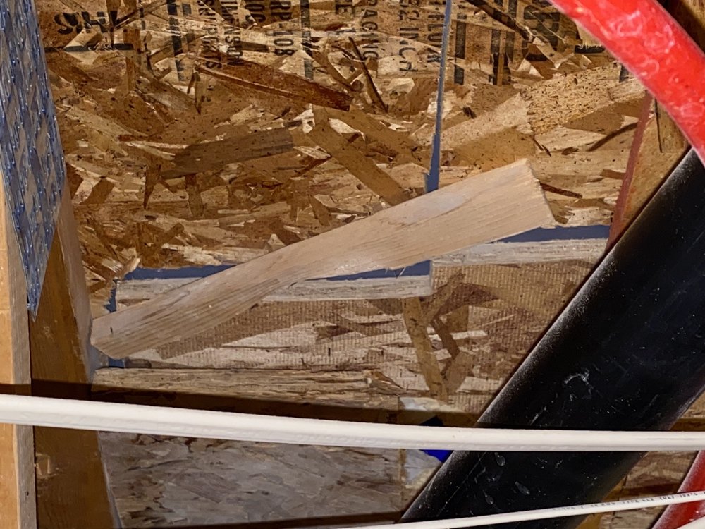 Photo of Best Buy Flooring Center