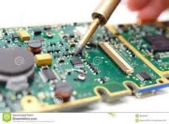 Photo of Sam's Cell Phone Repair