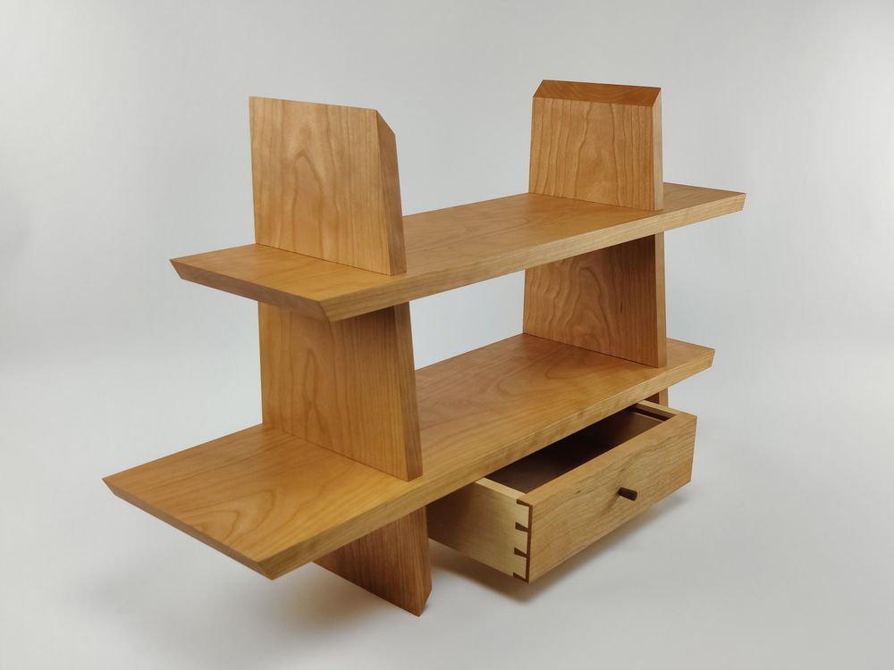 Photo of Hause Woodworks