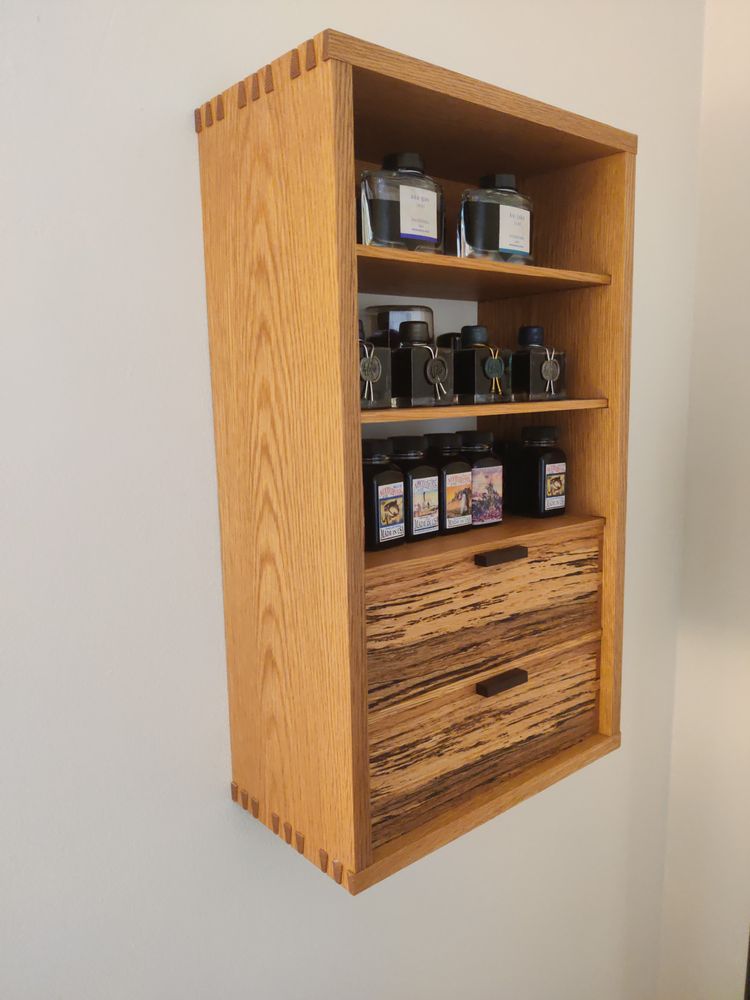 Photo of Hause Woodworks