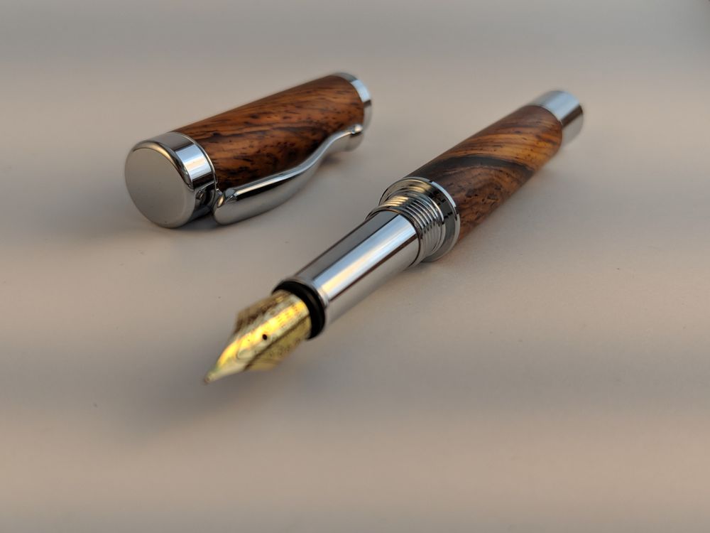 Photo of Hause Woodworks