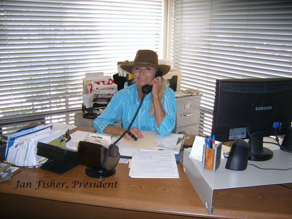 Photo of San Diego Footing Repair